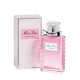 Decant - 5ml Dior Miss Dior Rose N'Roses Feminino EDT